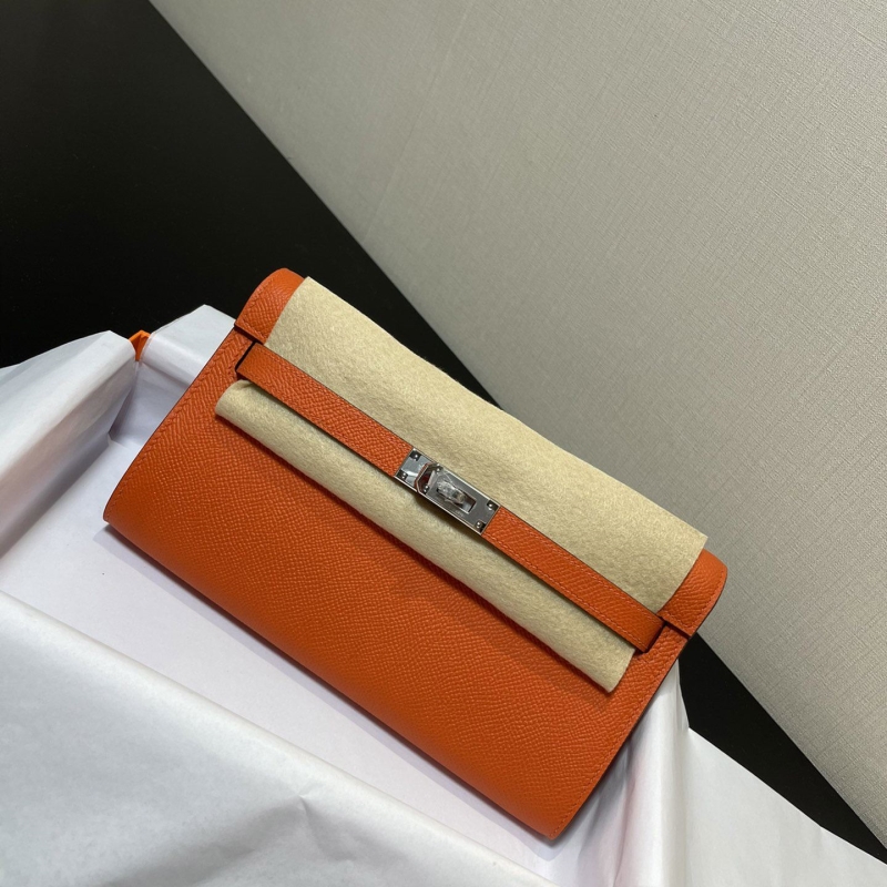 H**mes kelly bags